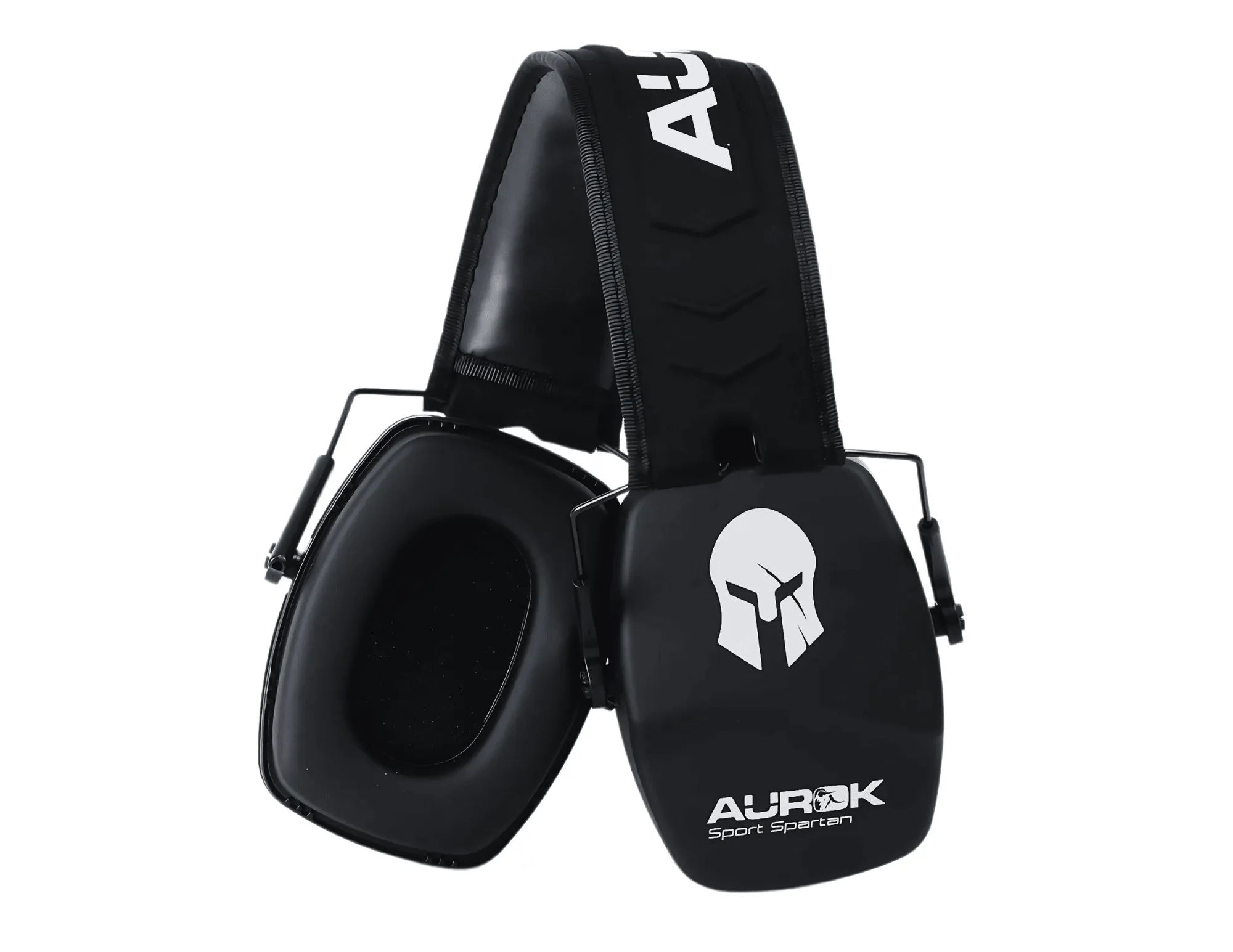 abafador_aurok_sport_spartan_02