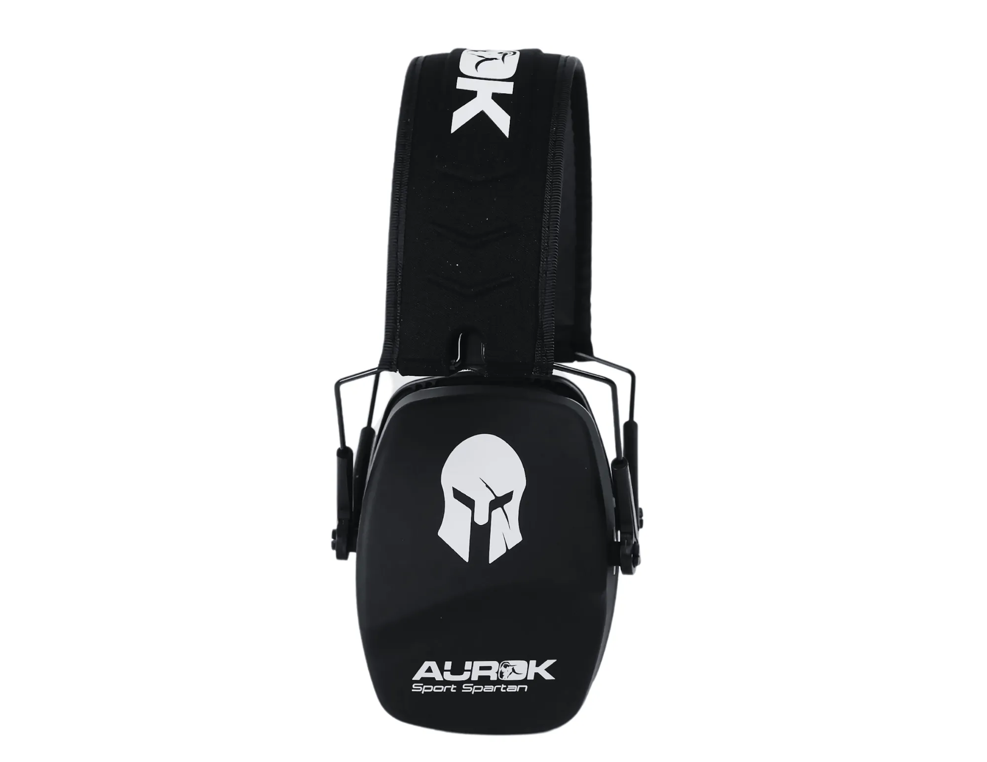 abafador_aurok_sport_spartan_03