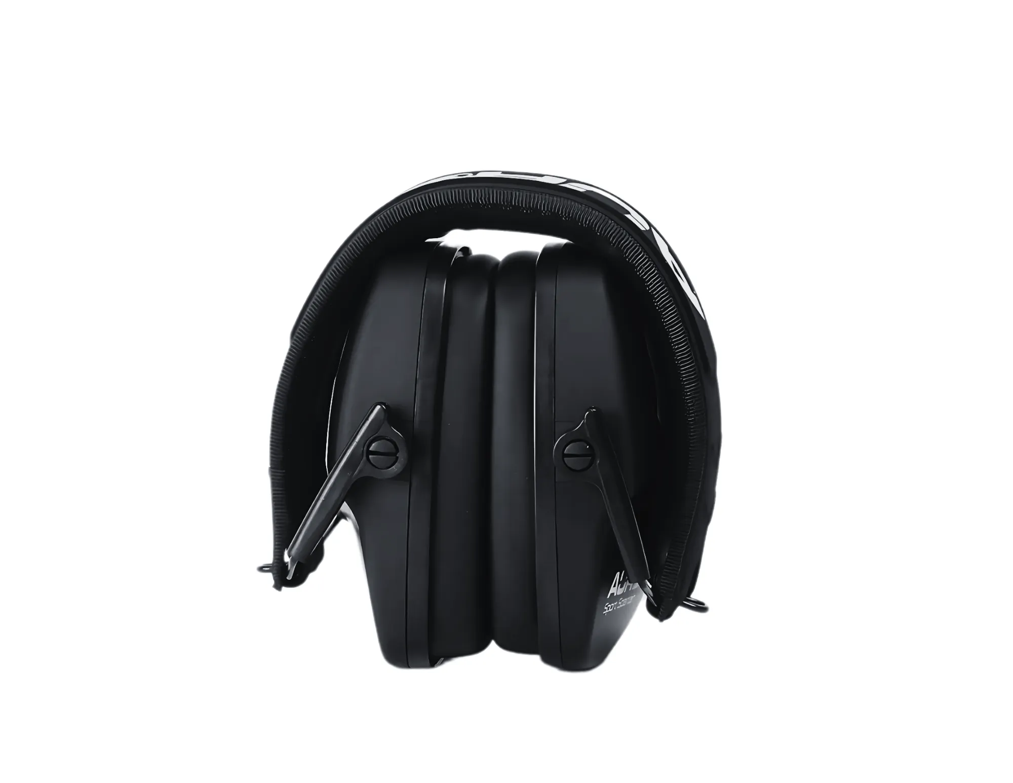 abafador_aurok_sport_spartan_04