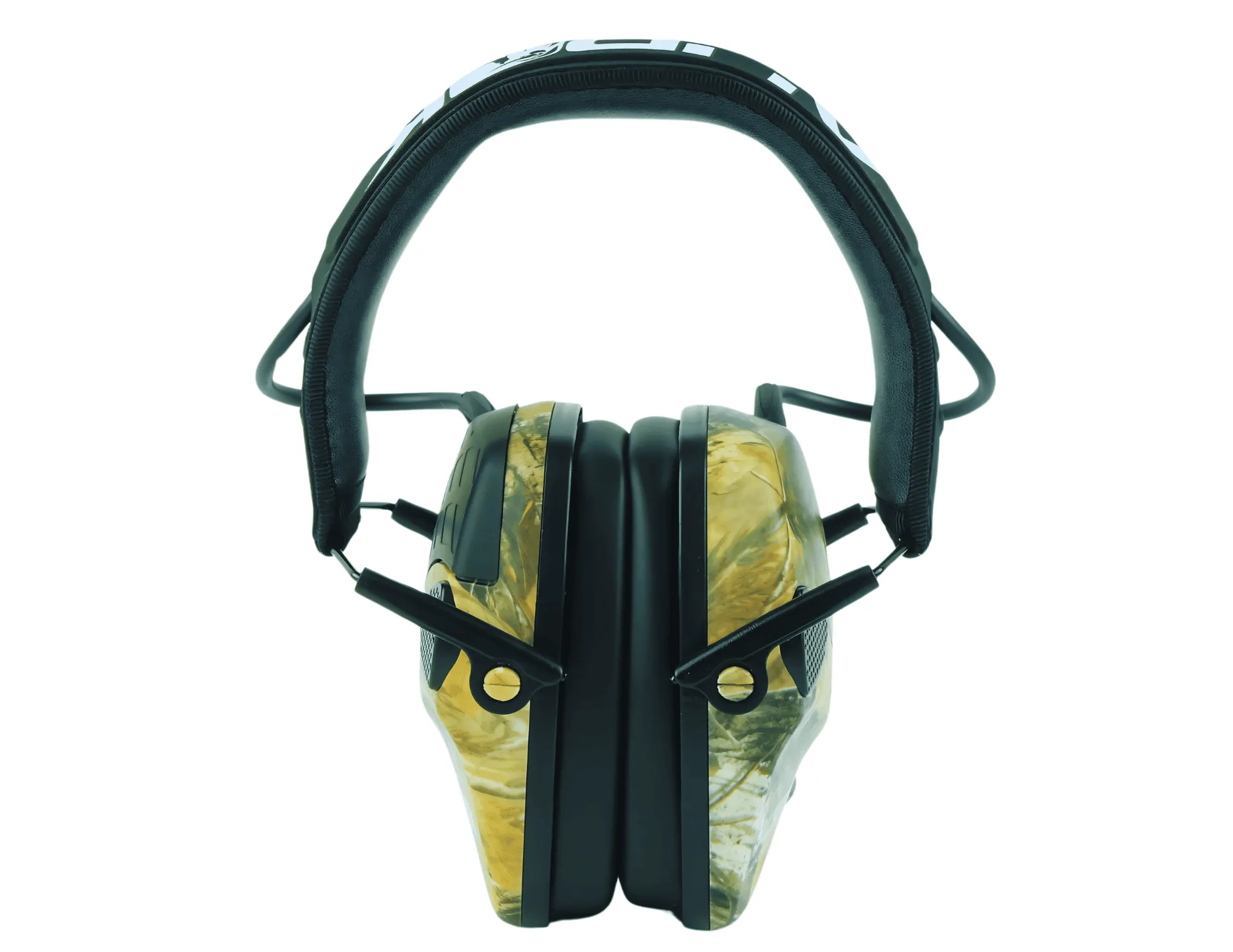 abafador_eletronico_aurok_whisper_camuflado_01