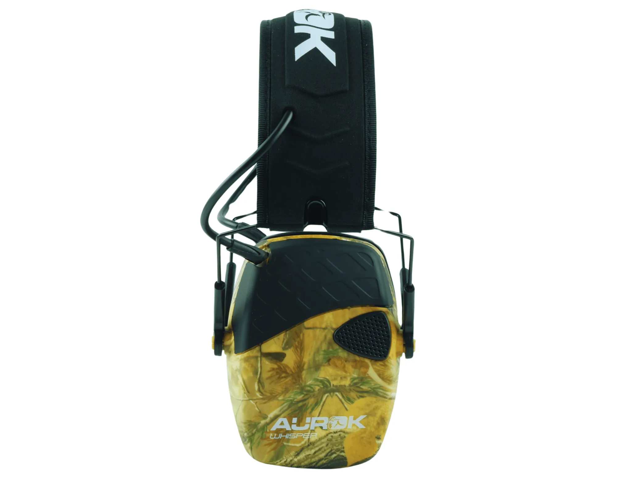 abafador_eletronico_aurok_whisper_camuflado_02