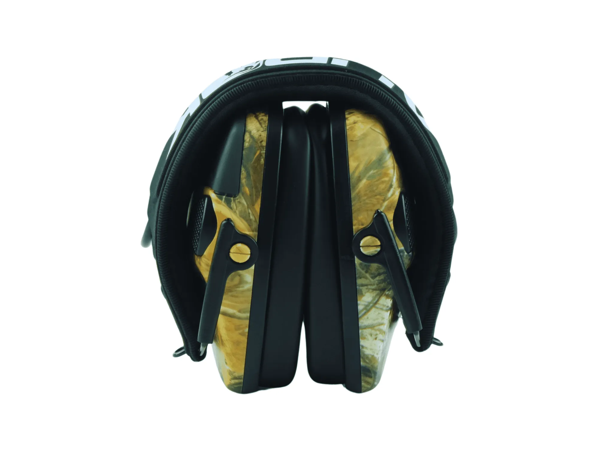 abafador_eletronico_aurok_whisper_camuflado_03