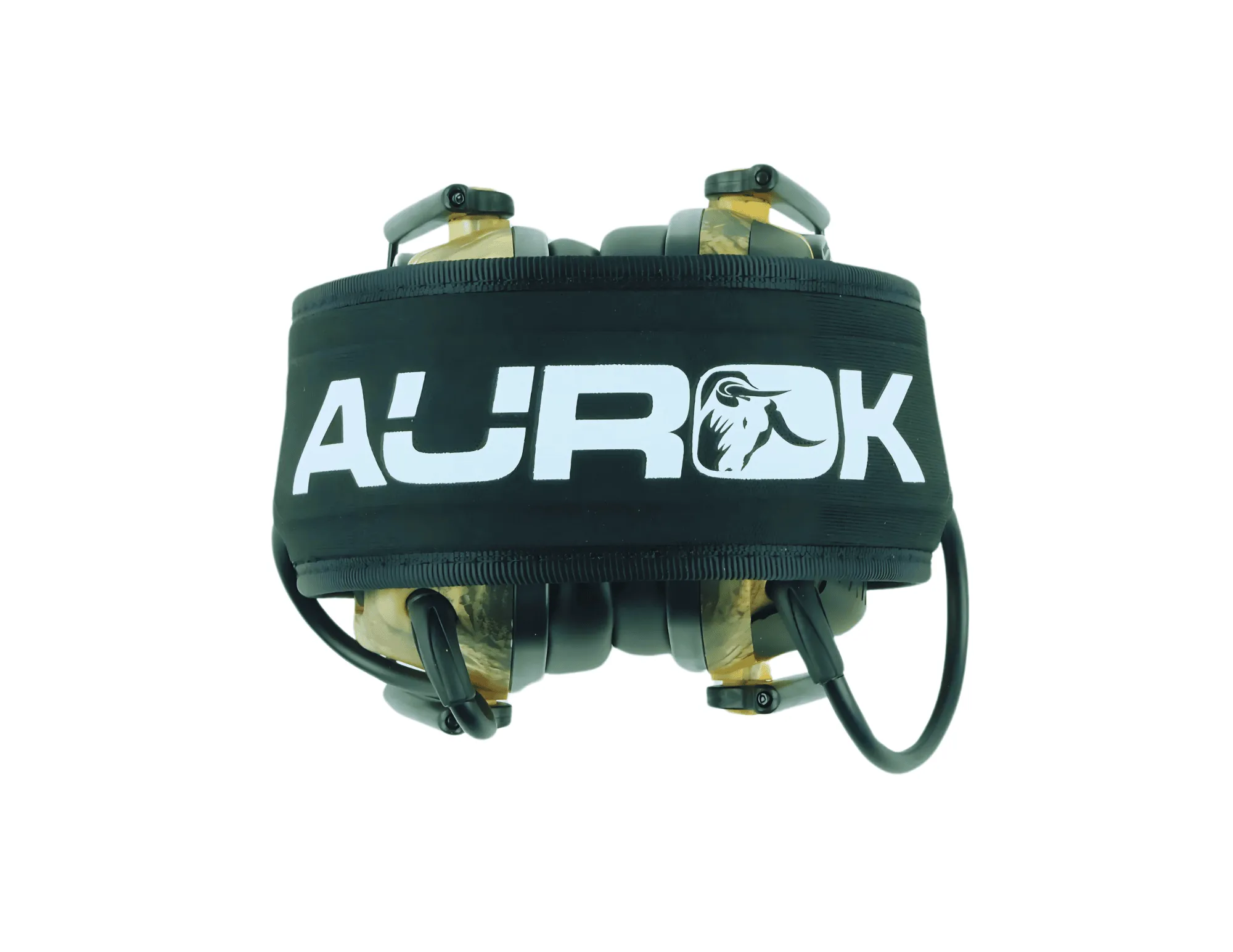 abafador_eletronico_aurok_whisper_camuflado_04