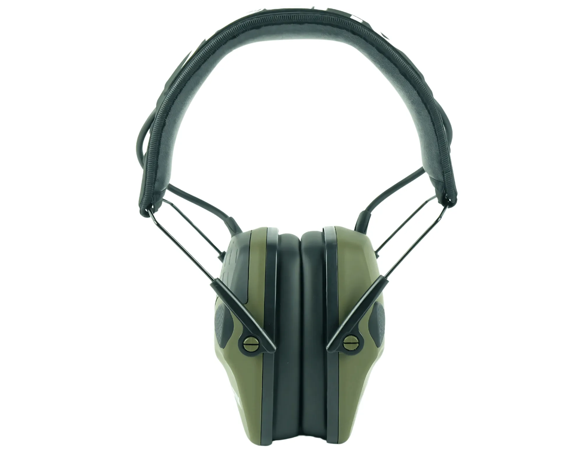 abafador_eletronico_aurok_whisper_verde_04