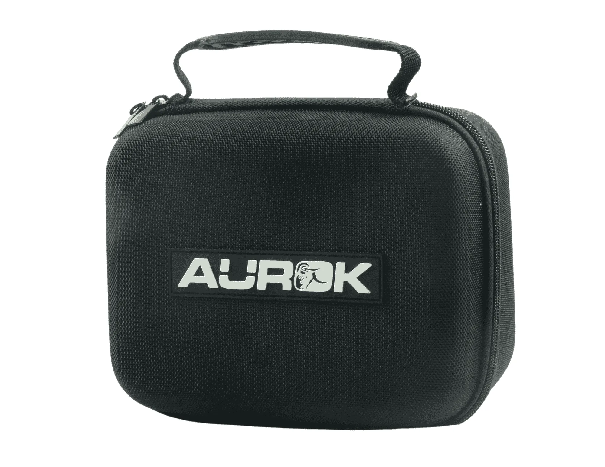 case_para_abafador_e_oculos_aurok_01