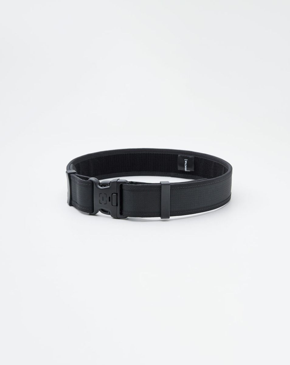 cinto-duty-belt-preto-invictus-1