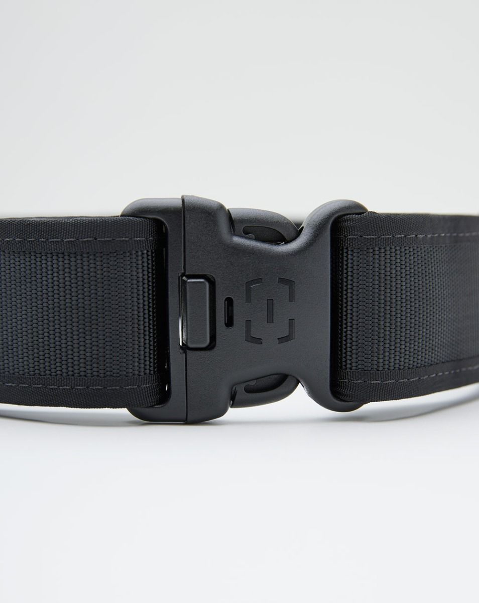 cinto-duty-belt-preto-invictus-2