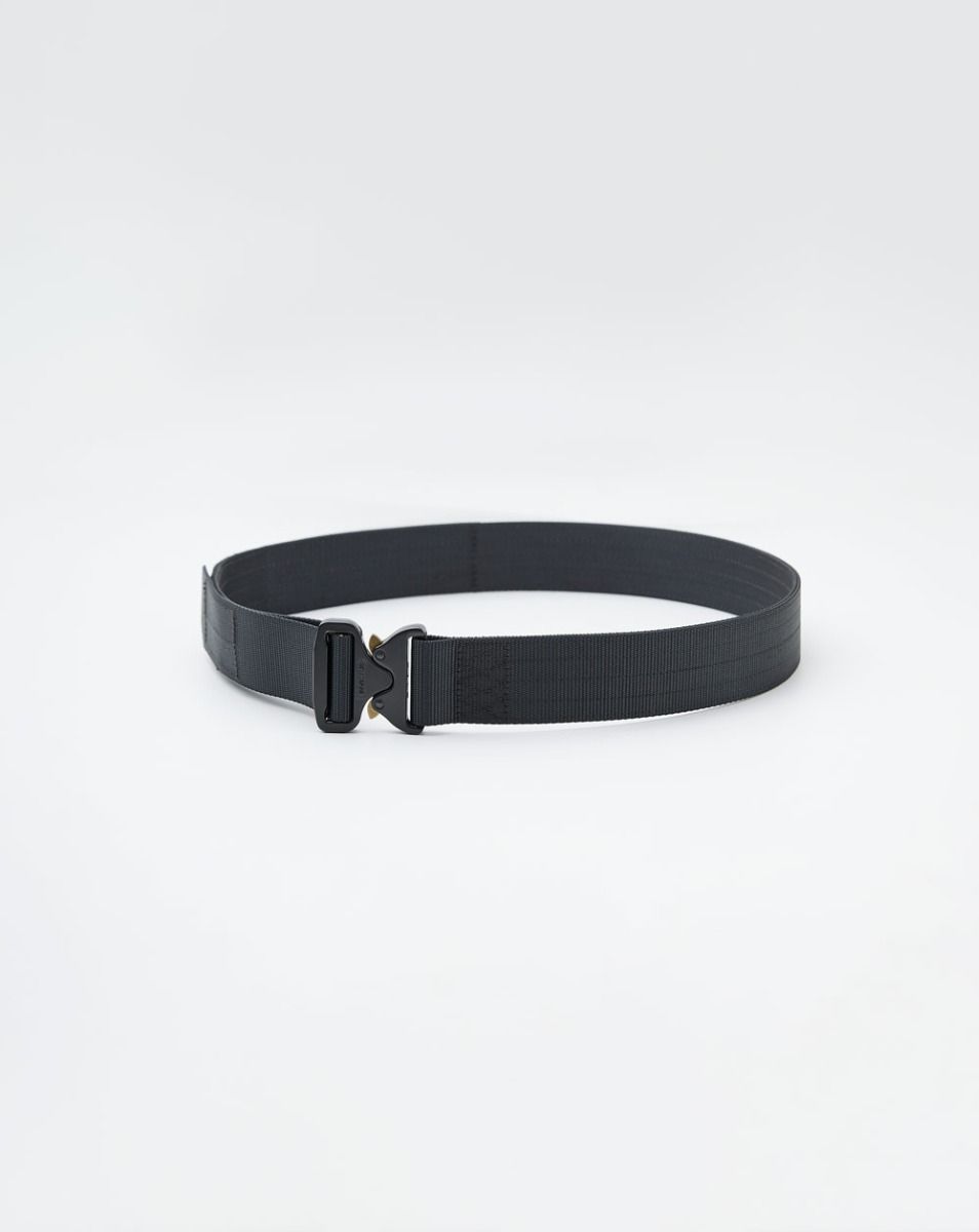 cinto-fasten-preto-invictus-1