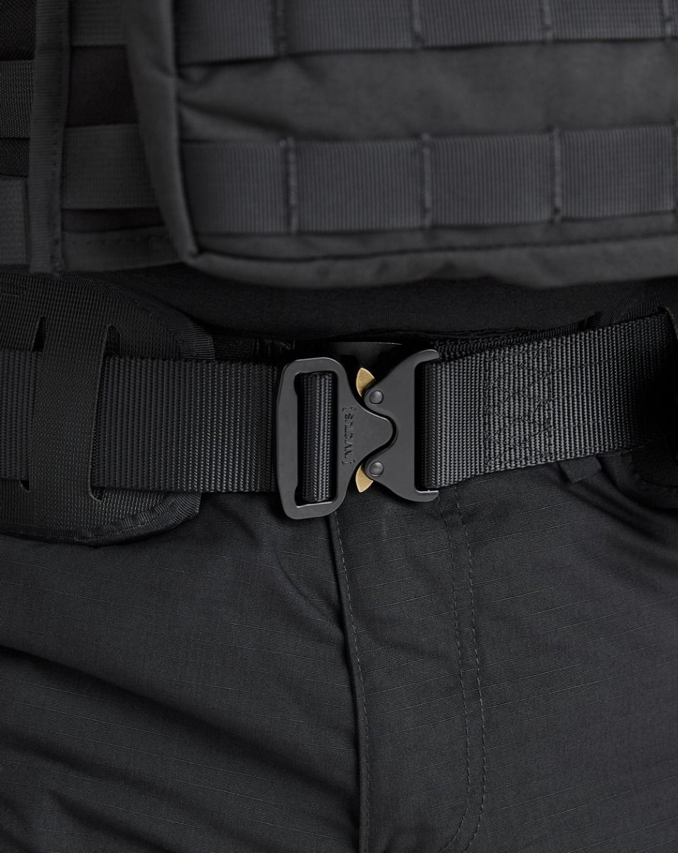 cinto-fasten-preto-invictus-2