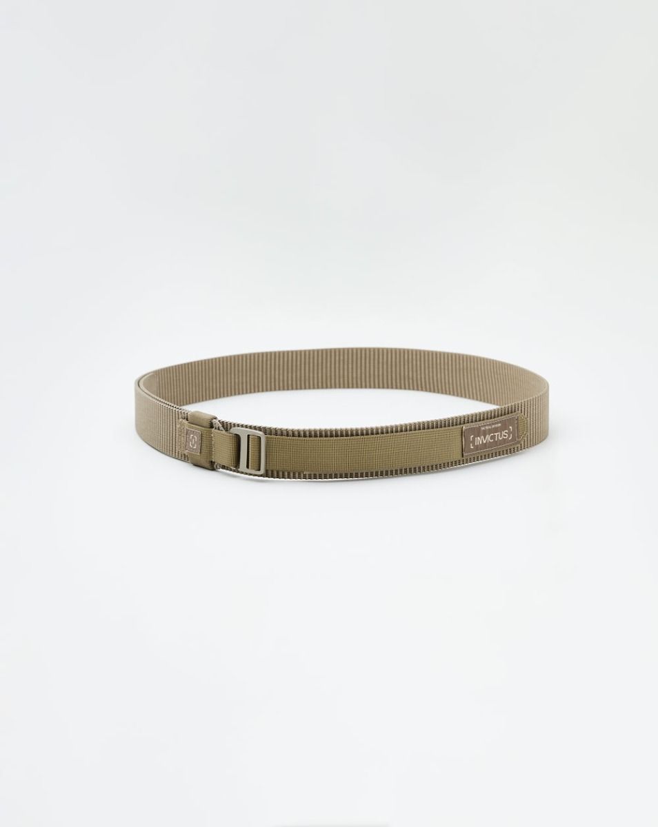 cinto-hanger-preto-invictus-1