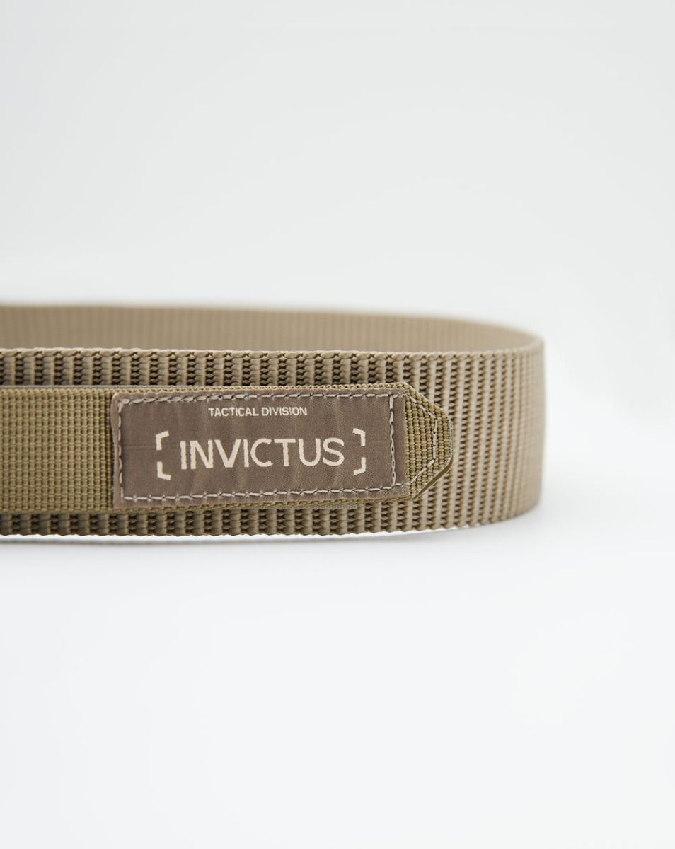 cinto-hanger-preto-invictus-3