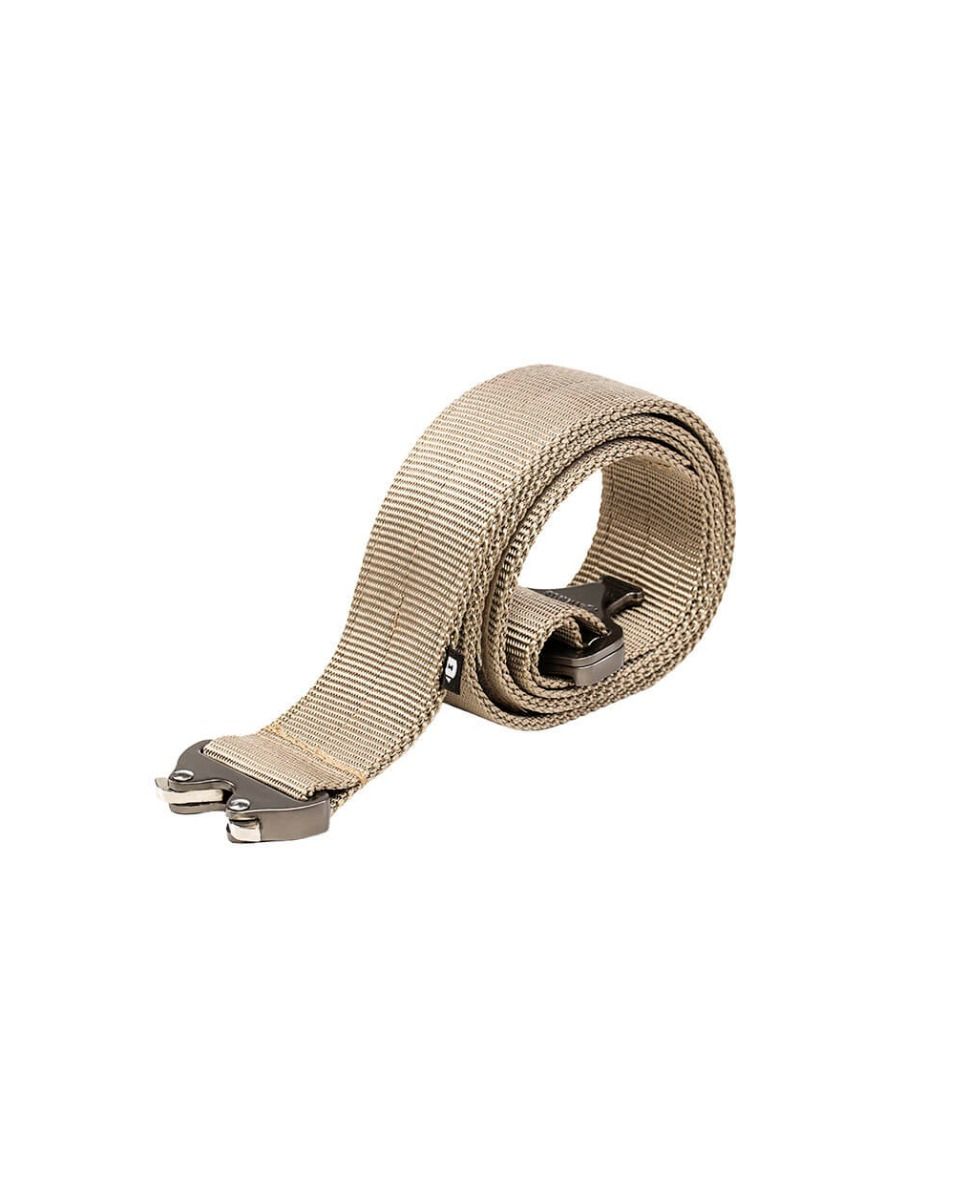 cinto-tatico-fasten-coyote-invictus-2
