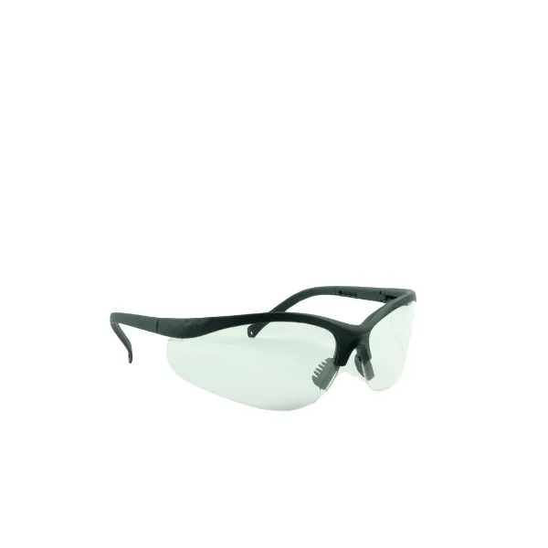 oculos_de_protecao_aurok_transparente_01