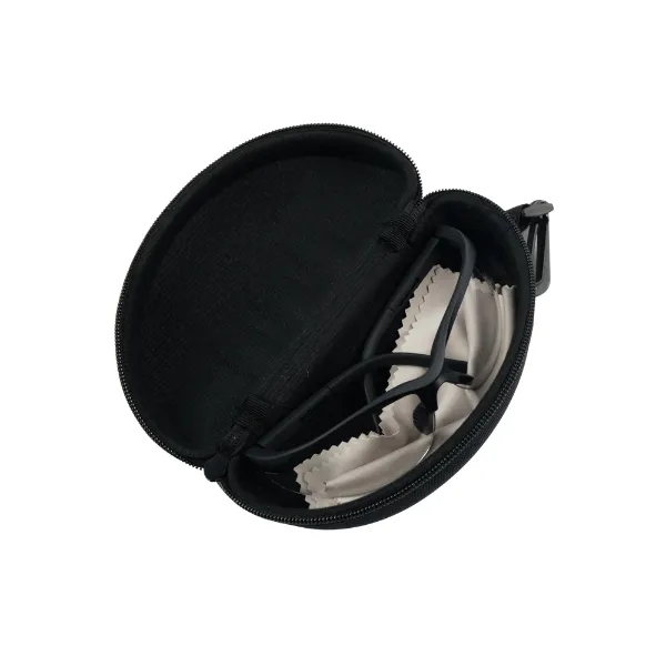 oculos_de_protecao_aurok_transparente_03